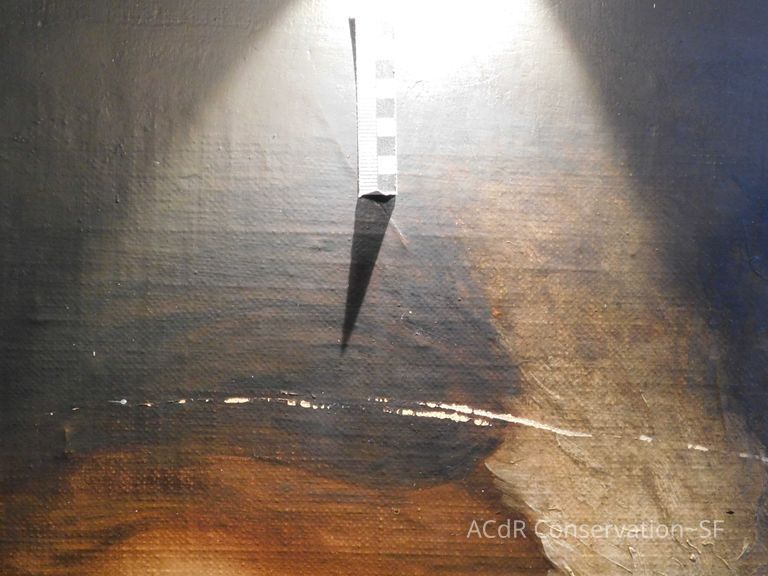 Bard Painting - Image 54