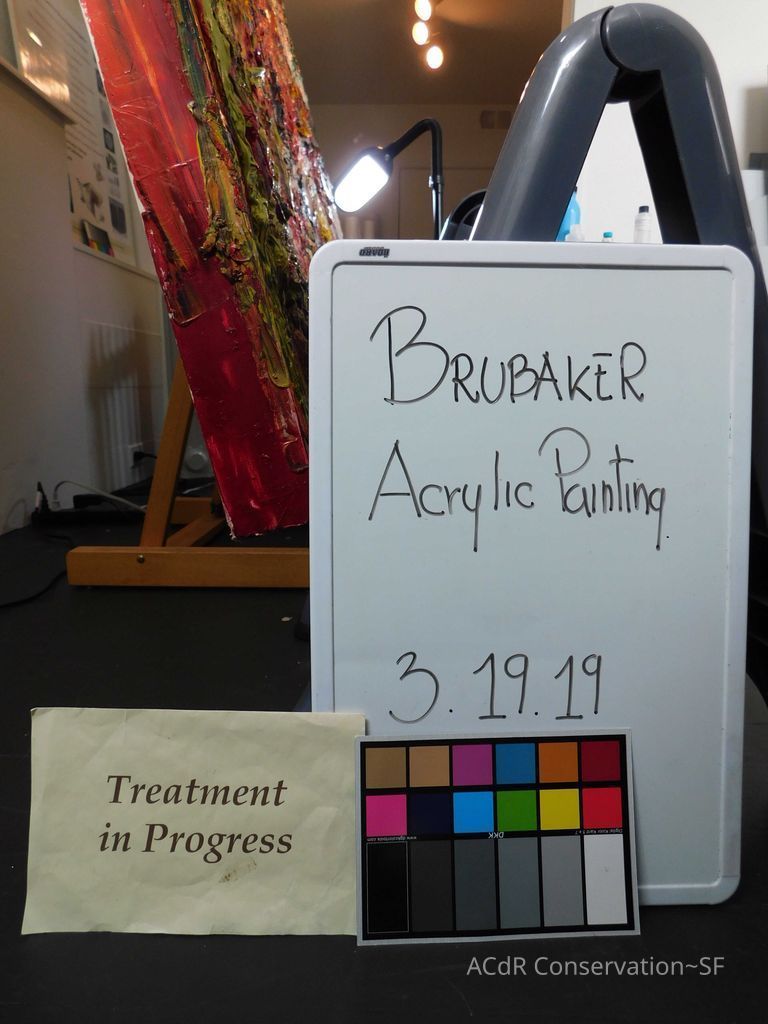 Big Summer - Image 86