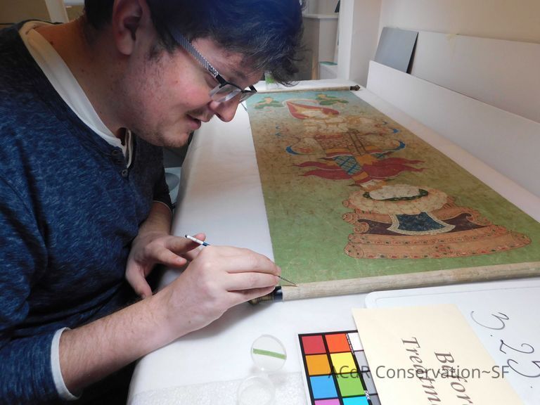          Alex picture number 1
