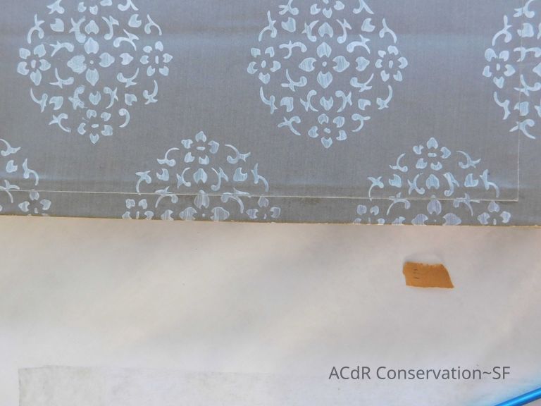 Japanese Screen - Image 155