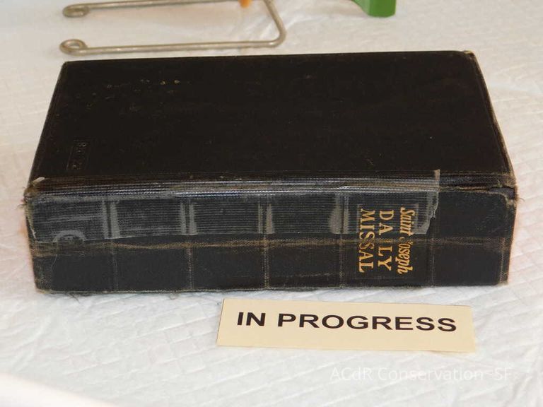 Daily Missal - Image 20