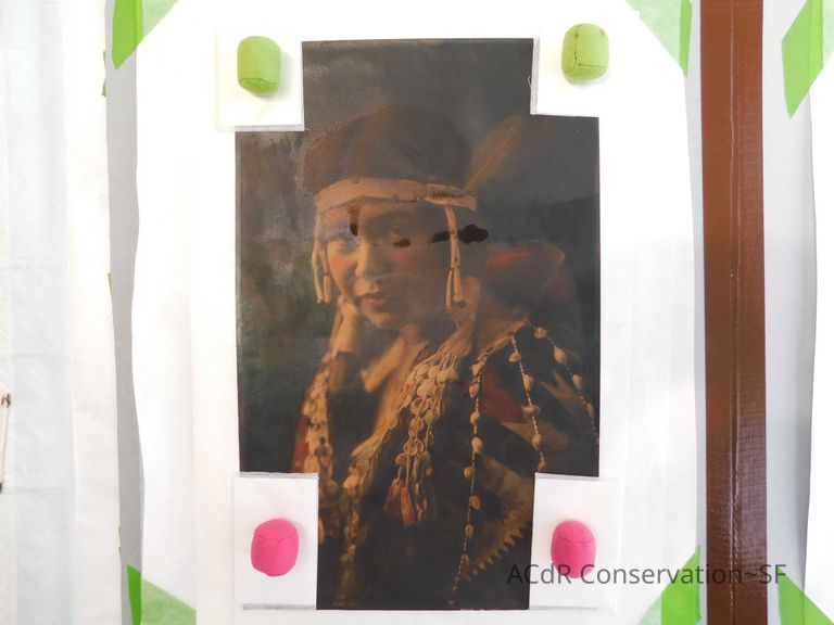 “The Optimist” - Image 88