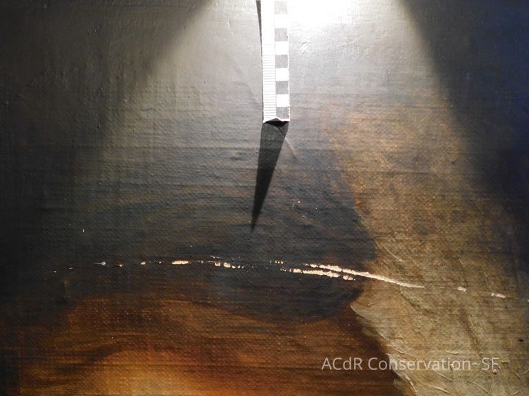 Bard Painting - Image 55