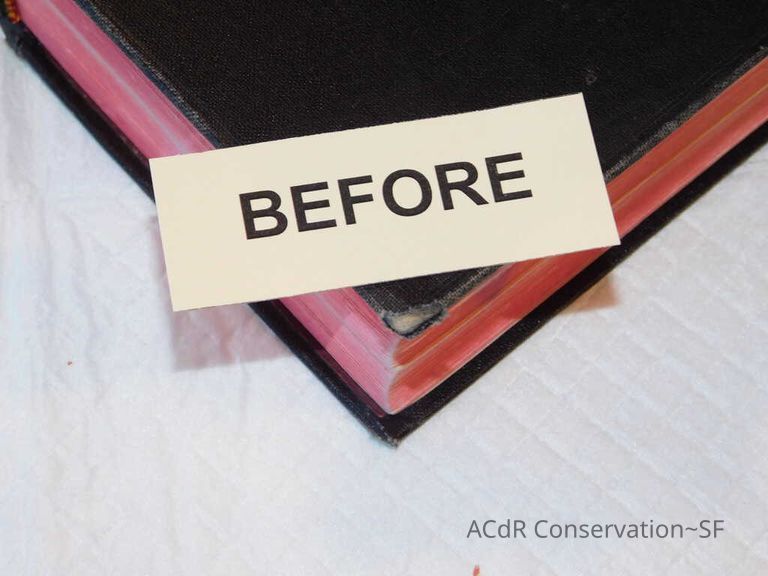 Daily Missal - Image 79