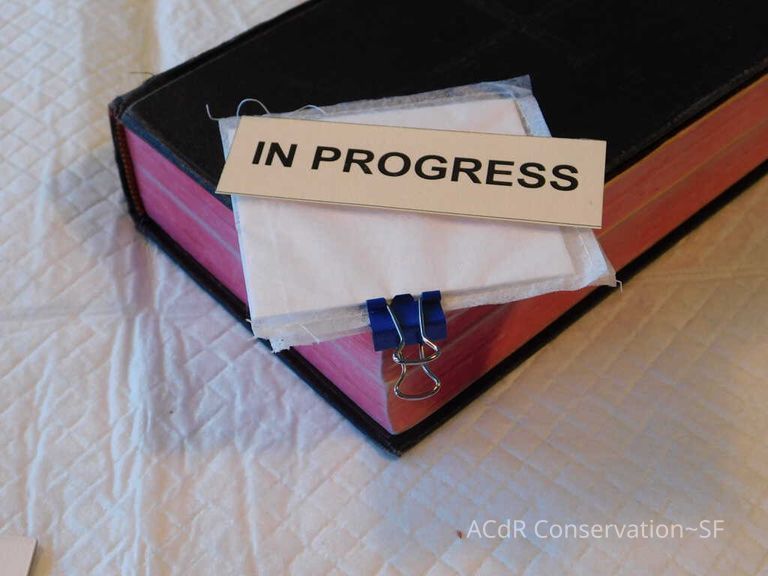 Daily Missal - Image 80