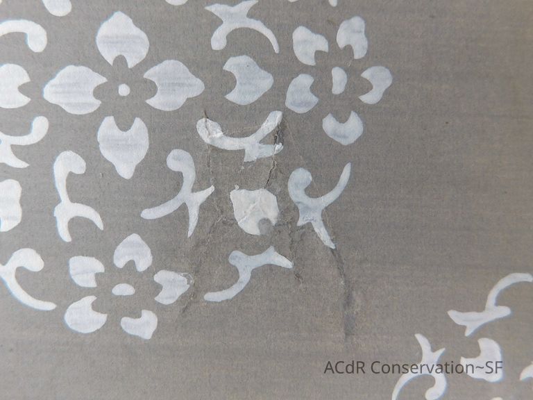Japanese Screen - Image 127