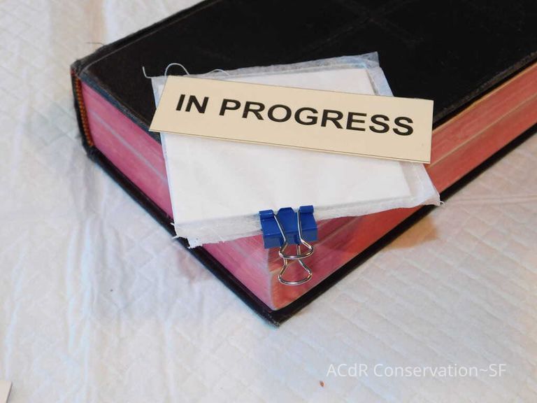 Daily Missal - Image 81