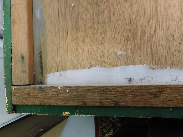 The Gilded Cage  - Image 15