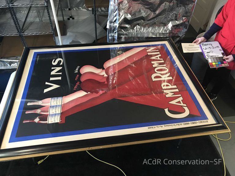 Camp Romain - Image 4