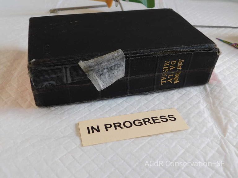 Daily Missal - Image 21