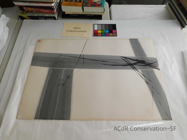 Japanese painting  - Image 62