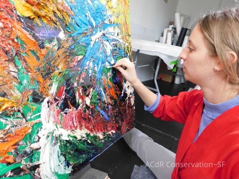 Big Summer - Image 55