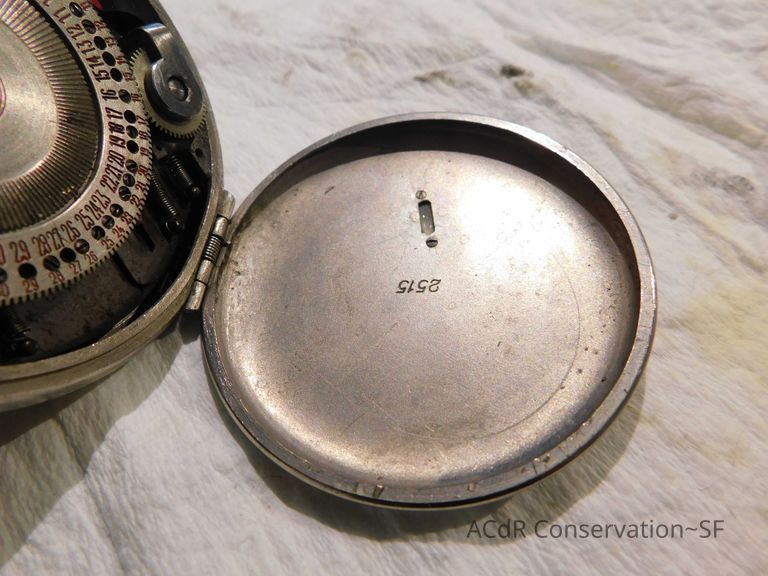 Kryha Liliput - Image 9