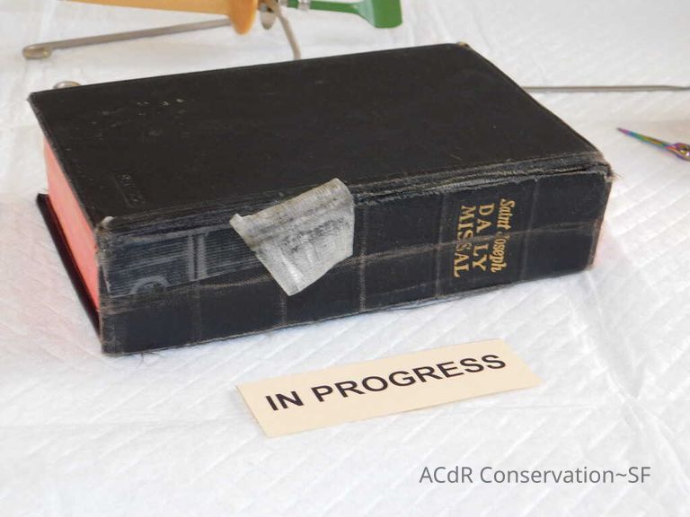 Daily Missal - Image 22