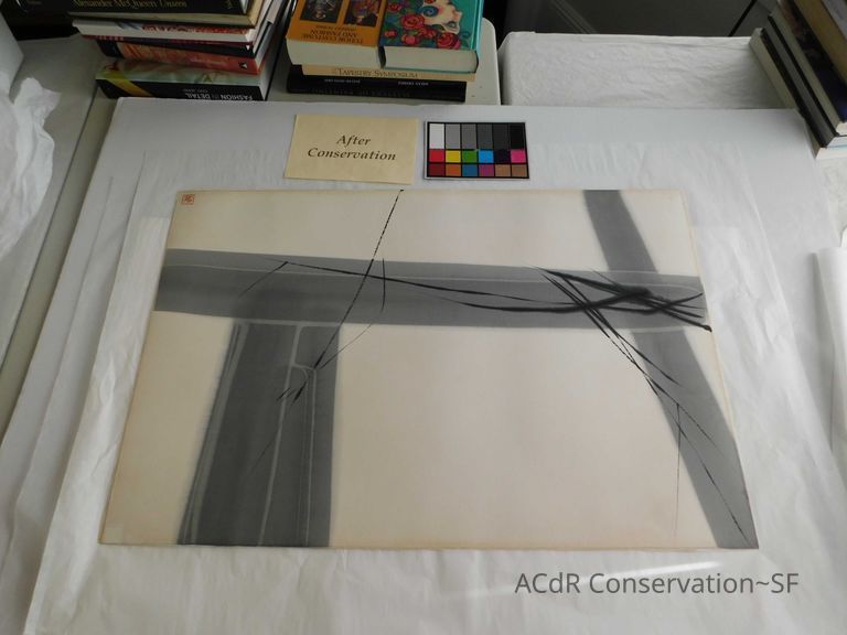 Japanese painting  - Image 64