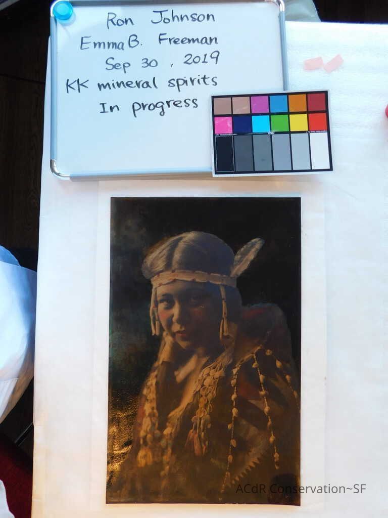 “The Optimist” - Image 151