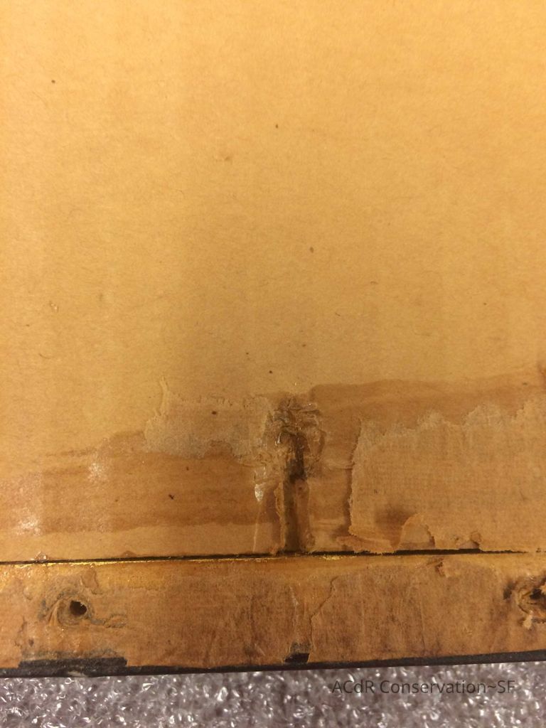 University of Pennsylvania Map - Image 12