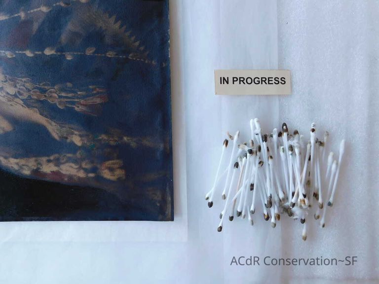 “The Optimist” - Image 153