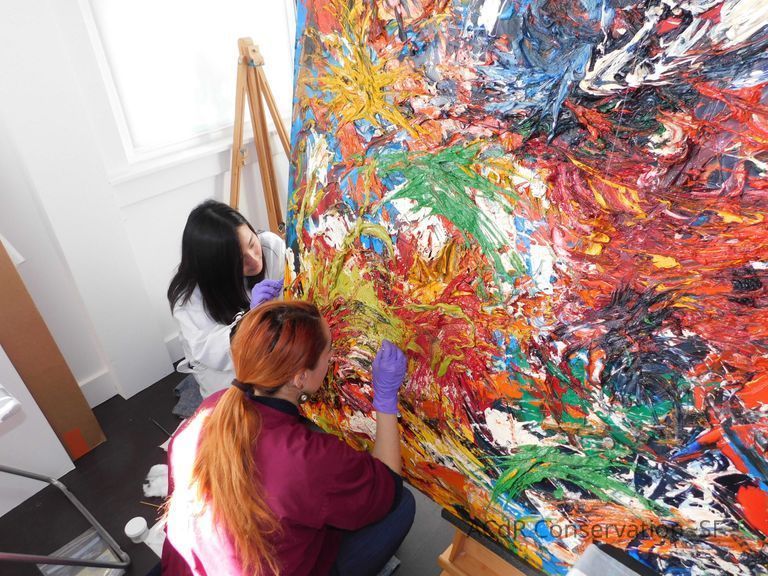 Big Summer - Image 81