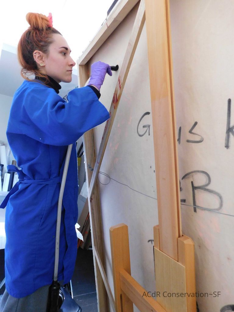 Big Summer - Image 39