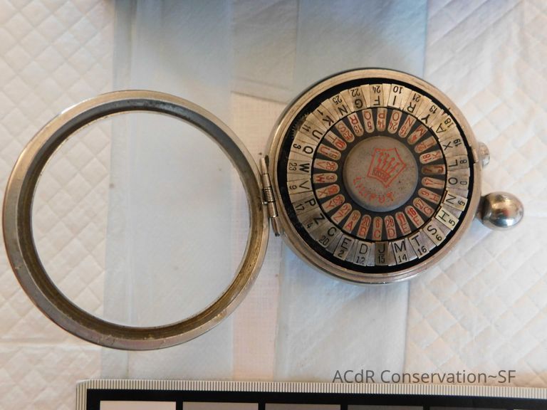 Kryha Liliput - Image 10