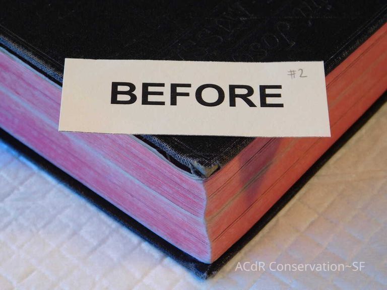 Daily Missal - Image 83