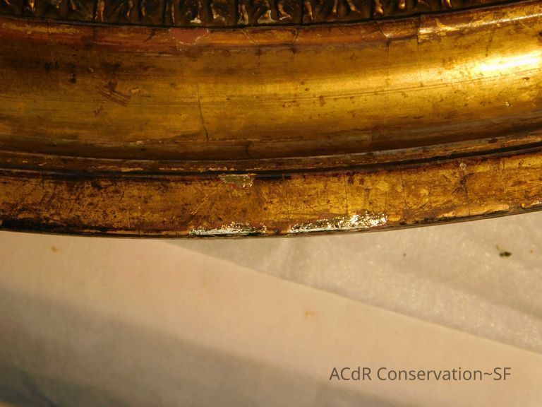 Silk embroidery - Image 80