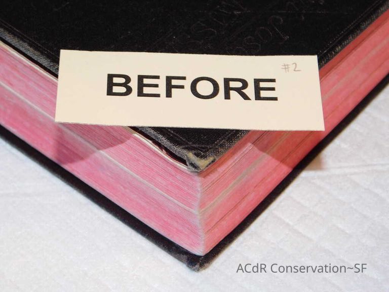 Daily Missal - Image 84