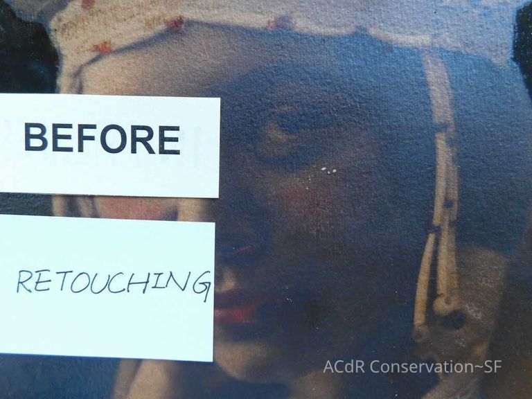 “The Optimist” - Image 154