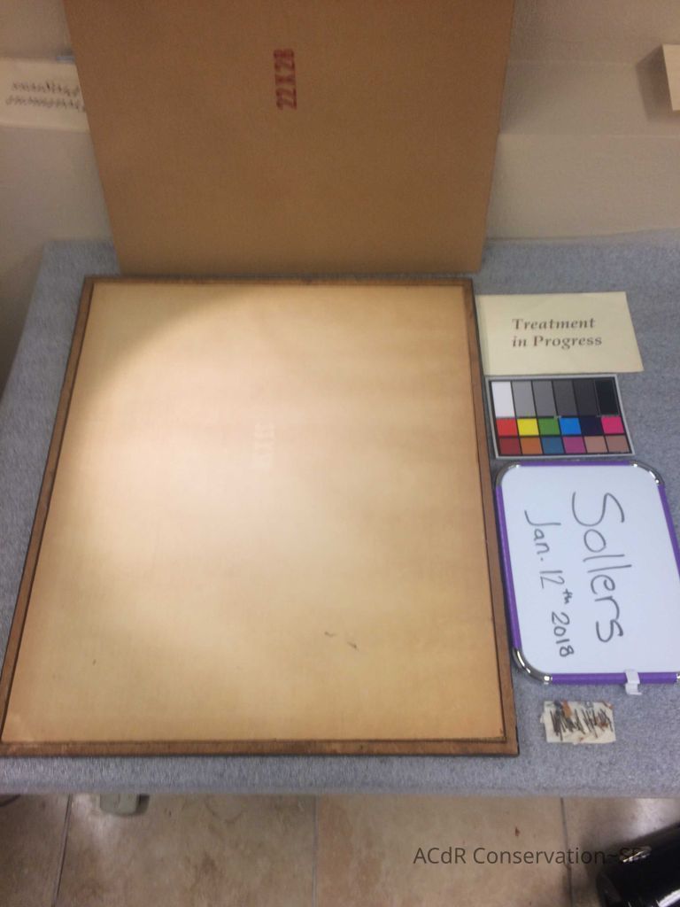 University of Pennsylvania Map - Image 13