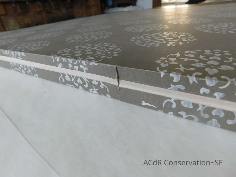 Japanese Screen - Image 247