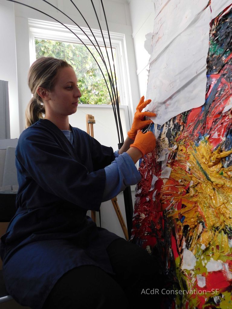 Big Summer - Image 26