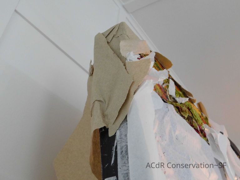 Big Summer - Image 10