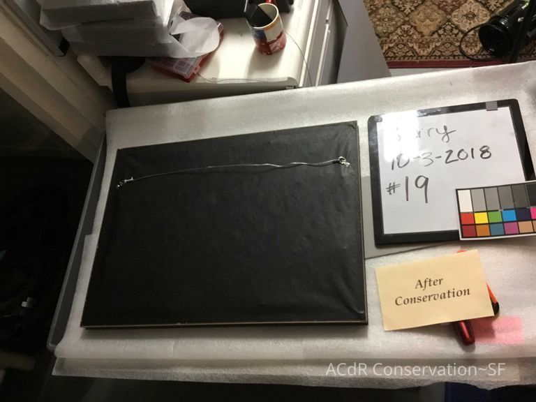 Lithographe II - Image 3