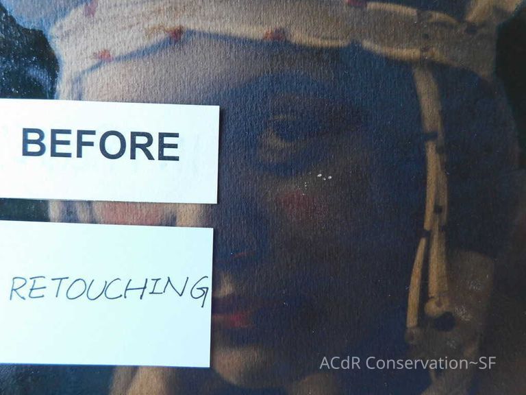 “The Optimist” - Image 155