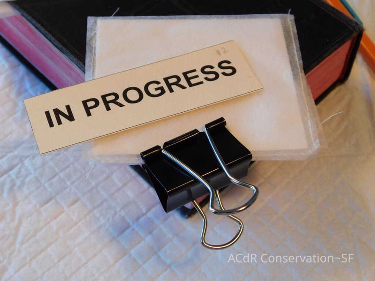 Daily Missal - Image 85