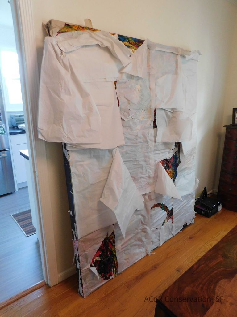 Big Summer - Image 3