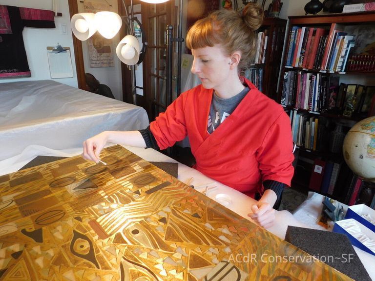          Clair picture number 1
