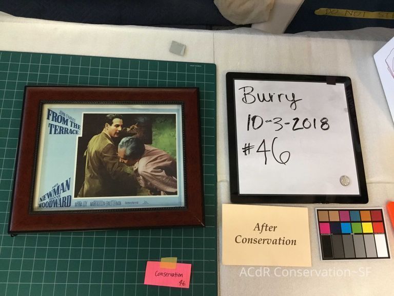 From the Terrace - Image 3