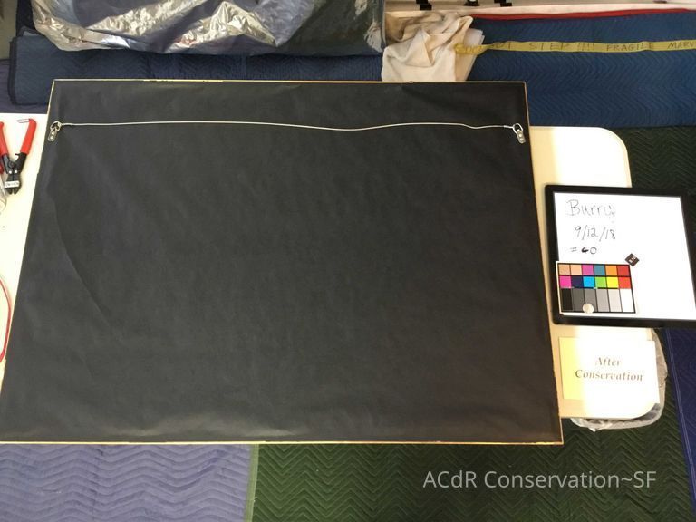 Cocktail Hour - Image 4