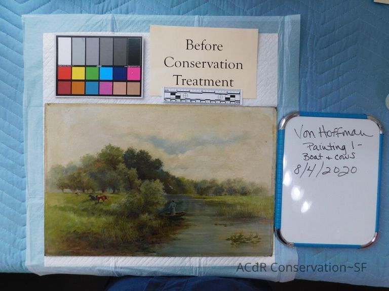 Painting 1 - Image 43