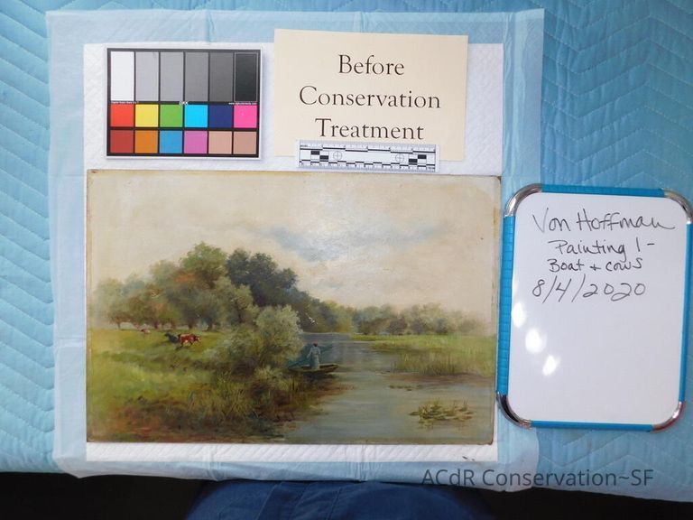 Painting 1 - Image 44