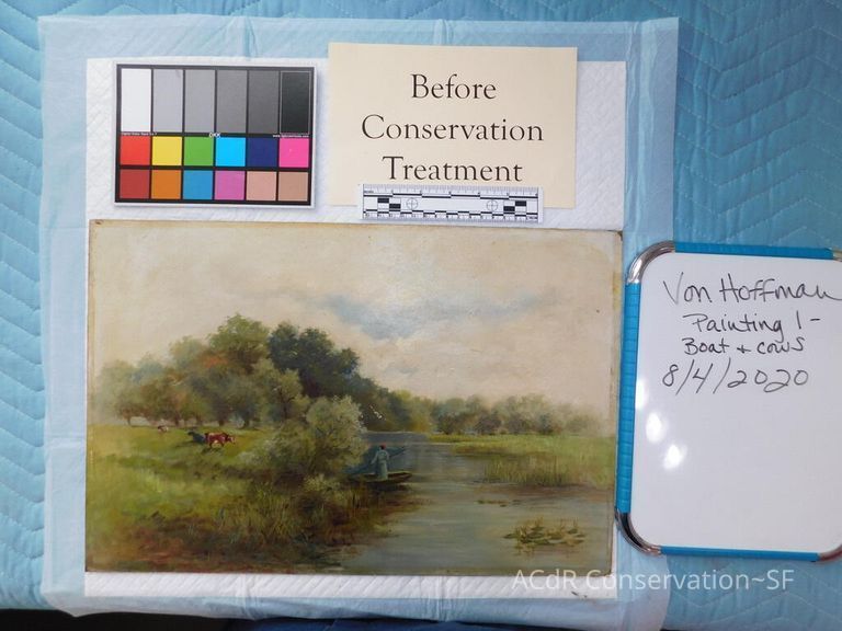 Painting 1 - Image 45