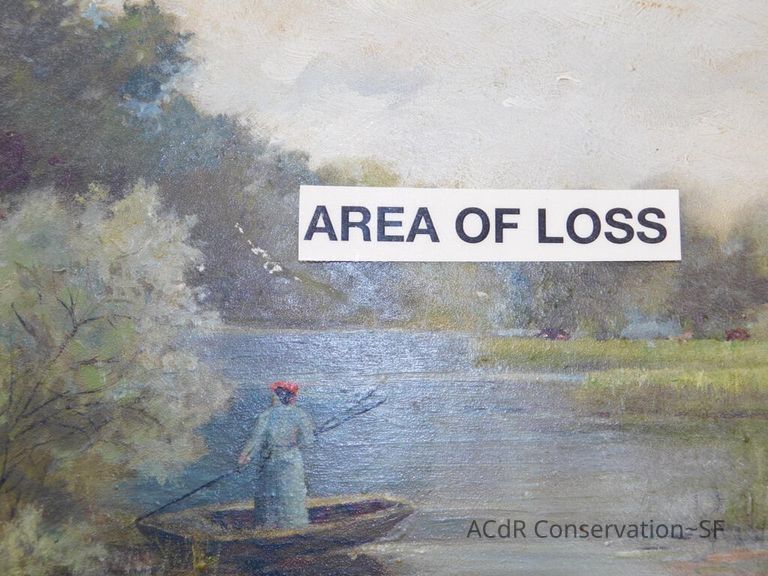 Painting 1 - Image 46