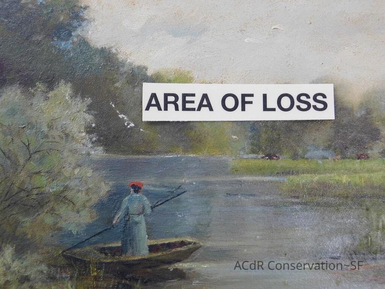 Painting 1 - Image 47