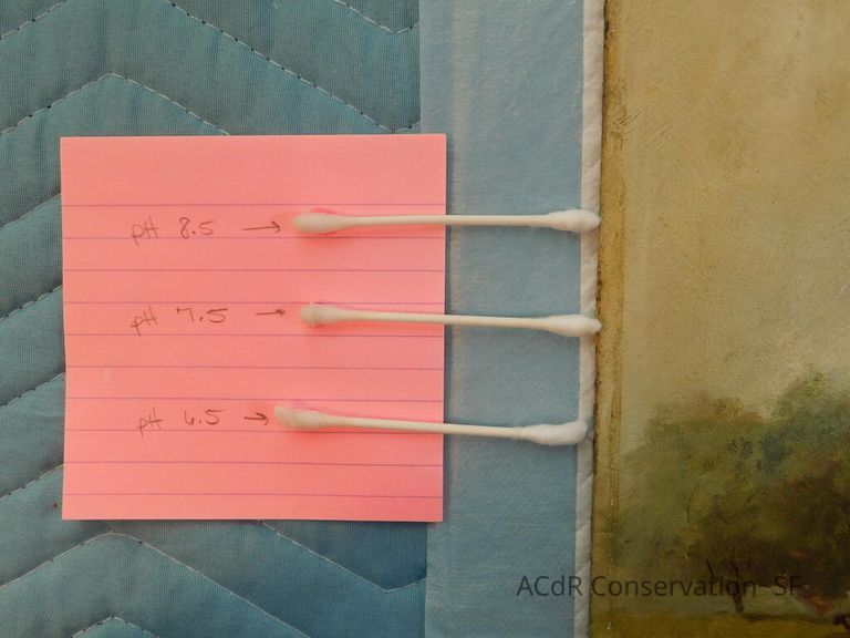 Painting 1 - Image 48