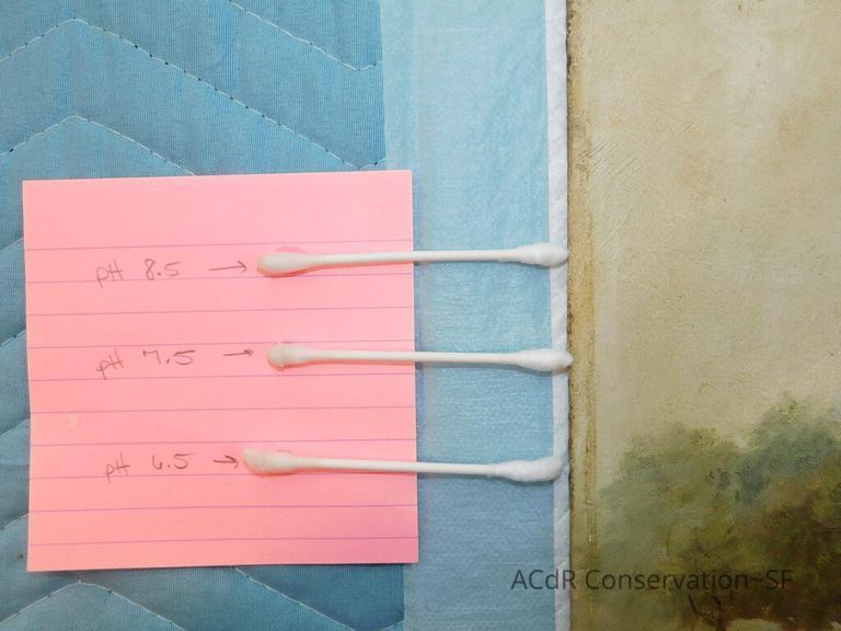 Painting 1 - Image 49