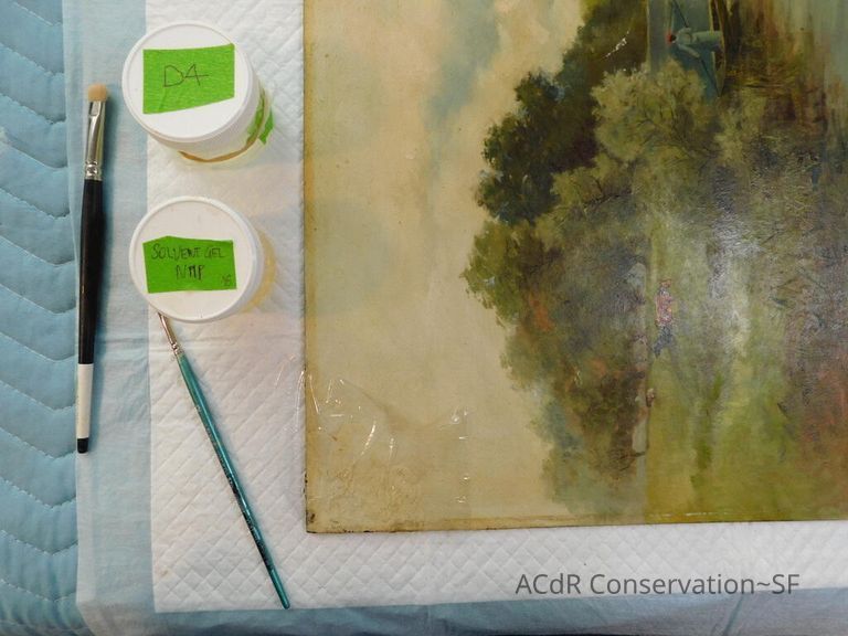 Painting 1 - Image 50