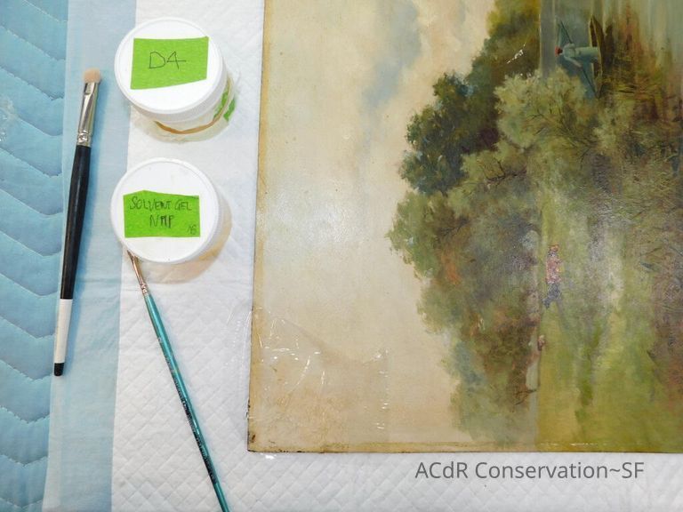 Painting 1 - Image 51