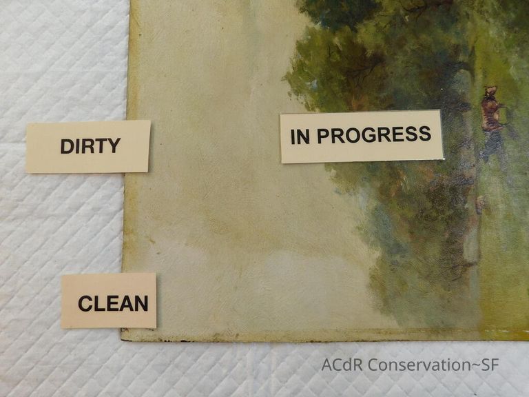 Painting 1 - Image 52